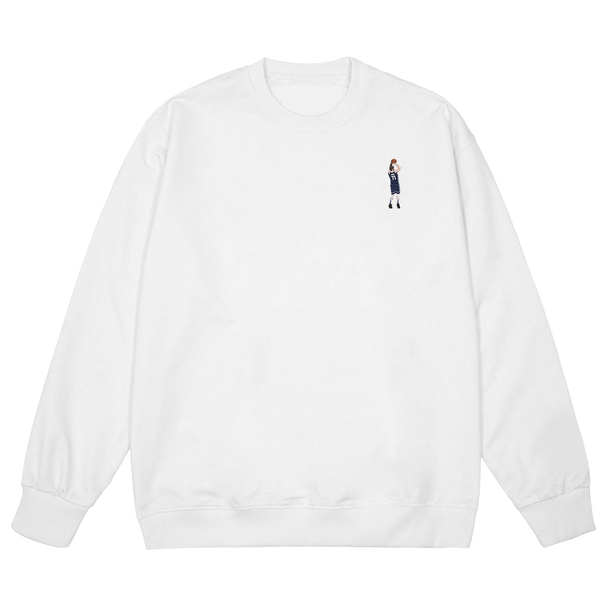 Dallas Making 2025 Finals - LD77 - Embroidered T-shirt , Sweatshirt , Hoodie bn-6_b8f866b2-736a-4559-84b7-6e9c26f95514.jpg?v=1743397417