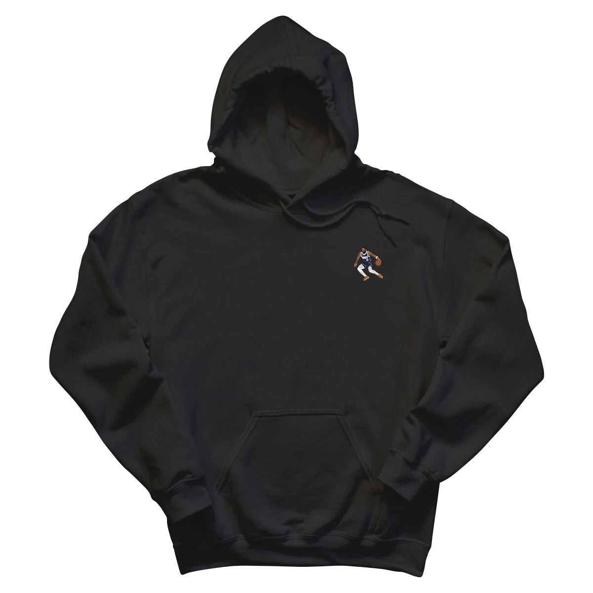 Dallas Making 2025 Finals - KI11 - Embroidered T-shirt , Sweatshirt , Hoodie bn-7_20414ec7-6e20-4fdf-96ea-17e3fe9a45d8.jpg?v=1743397419