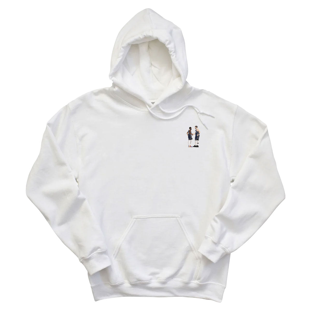 Dallas Making 2025 Finals - KI11 & LD77 - Embroidered T-shirt , Sweatshirt , Hoodie bn-8_3f0a038a-dd61-4c97-9674-9efaa095d806.jpg?v=1743397421