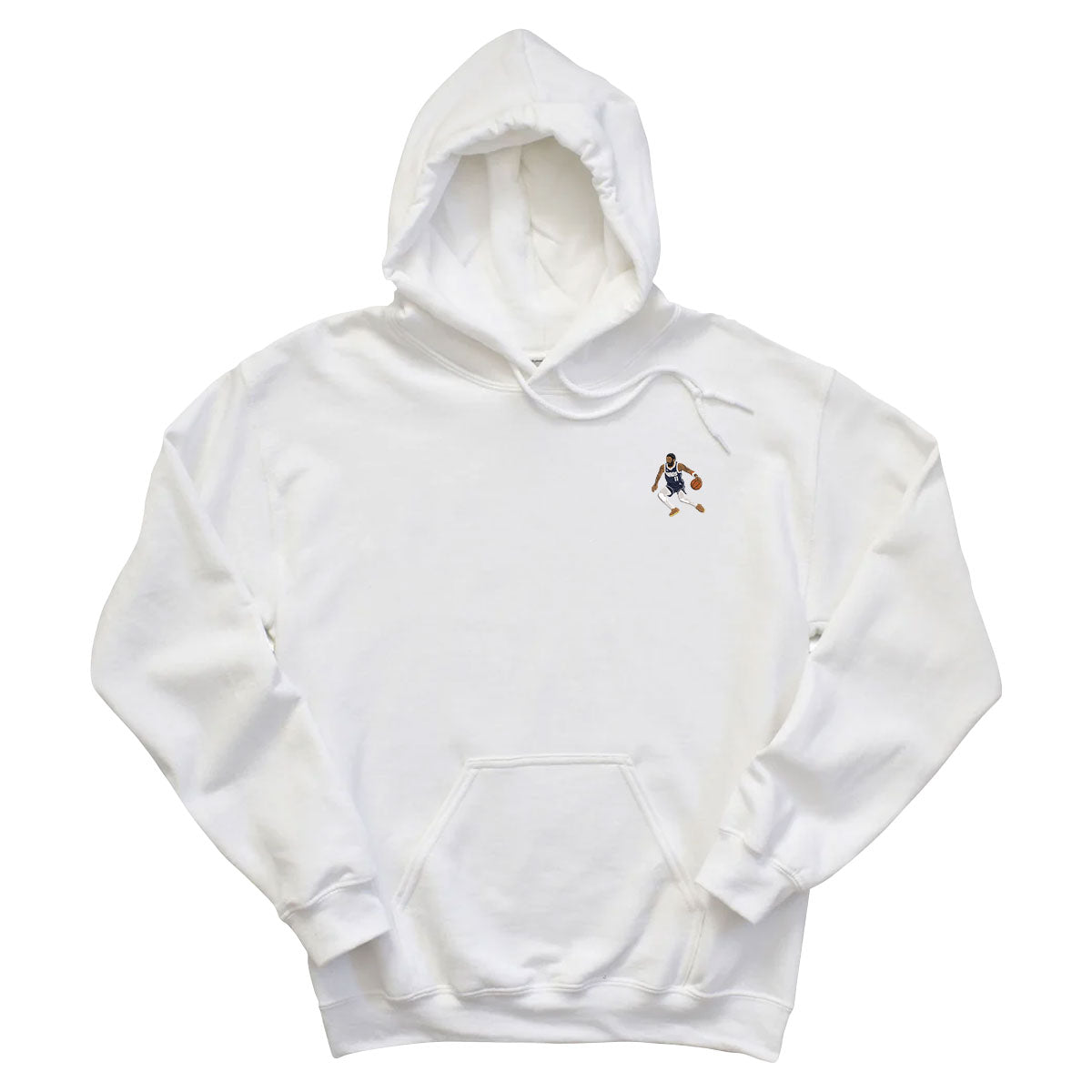 Dallas Making 2025 Finals - KI11 - Embroidered T-shirt , Sweatshirt , Hoodie bn-8_6869c921-12a4-40f7-9cac-fd4f29d31e80.jpg?v=1743397419