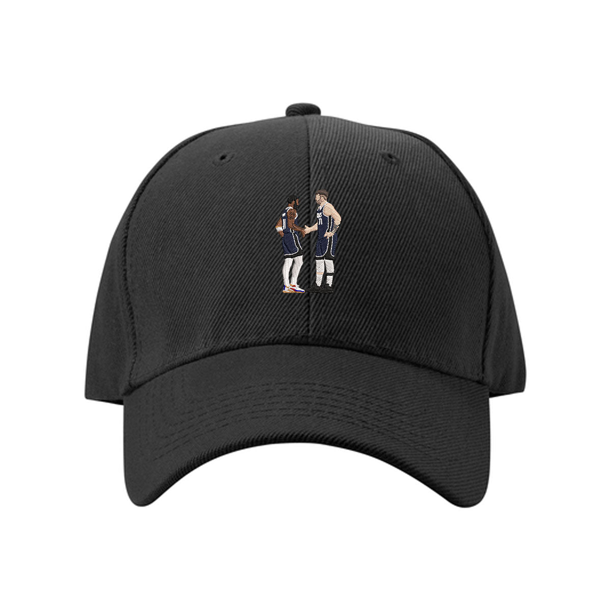 Dallas Making 2025 Finals - KI11 & LD77 - Embroidered T-shirt , Sweatshirt , Hoodie bn-9_db0a70e8-2a8f-40f4-9baa-942fb5926193.jpg?v=1743397421