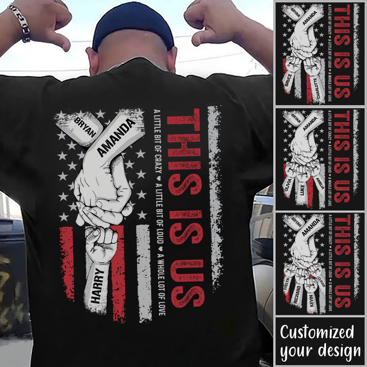 This Is Us - Personalized Shirt - Anniversary Gift For Family, Parents, Husband, Wife, Children bn-fb_fdde7408-36cc-41eb-a040-53208f05e0ef.jpg