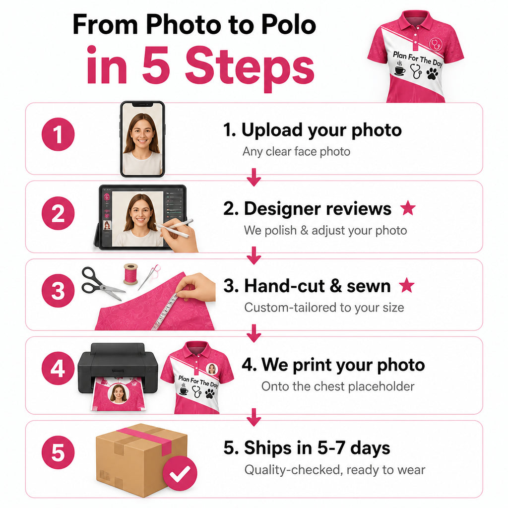 Nurse Life Plan For The Day AOP Polo – Coffee • Stethoscope • Paw - Polo shirt - All over printed cf83c47d-00ef-4e15-aba4-56e228a19318.jpg
