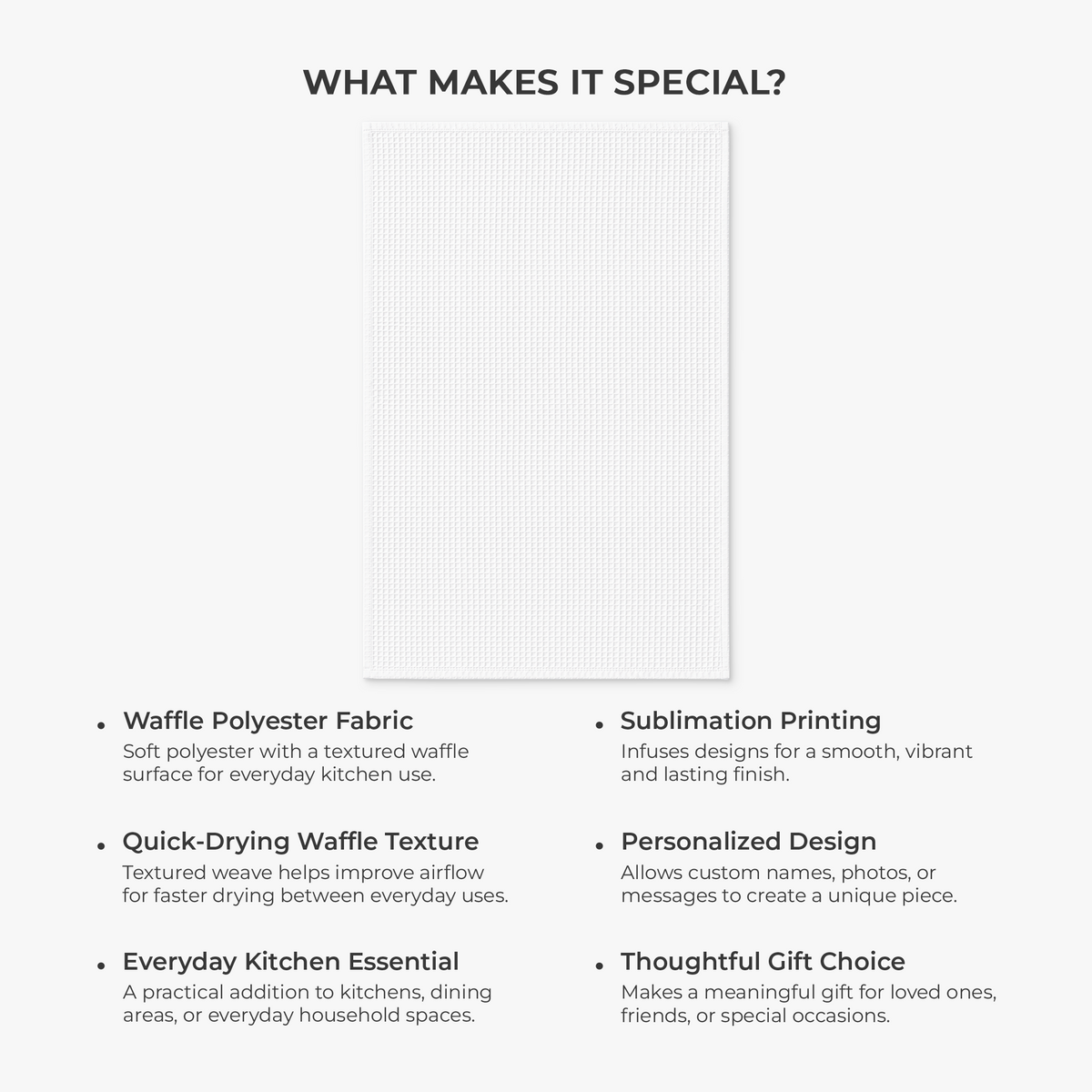 A Super Sexy Sourdough Baker Kitchen Towel - Custom Gifts for Baking Lovers d21b7287-ff57-4576-9fa4-9e2b2932c6cd-US7_5b66fcd2-df9c-4c22-b00b-90e3c43f83c2.png