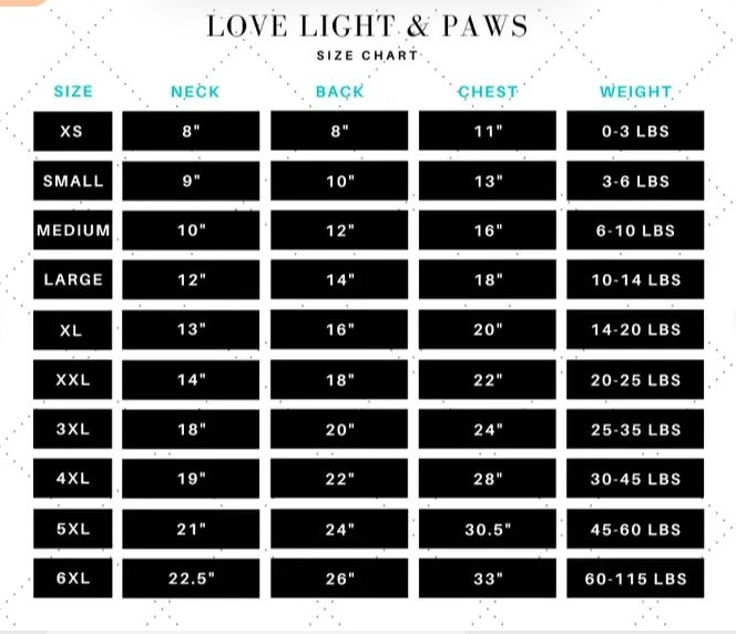 Pittsburgh Dog Hoodie T-Shirt Pet Clothes Jersey Custom Name and Number Gifts dog_hoodie_5000x_e8d0f49a-ee2b-48b6-a0d6-228db0792ee0.png