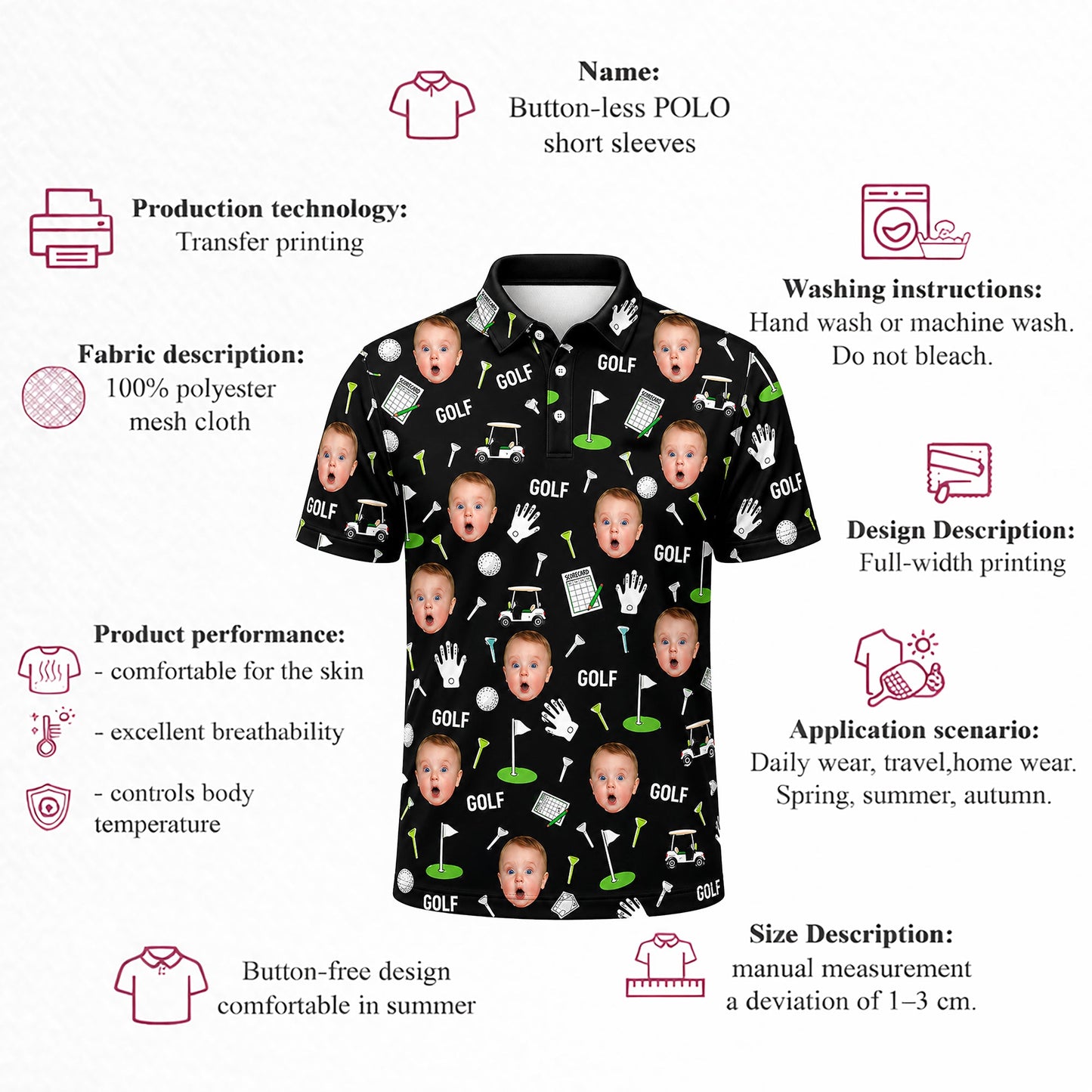 Custom Face Print Funny Golf Men's Personalized Polo download_48c6c9f7-892c-4bc3-9b76-bba8d122031c.jpg