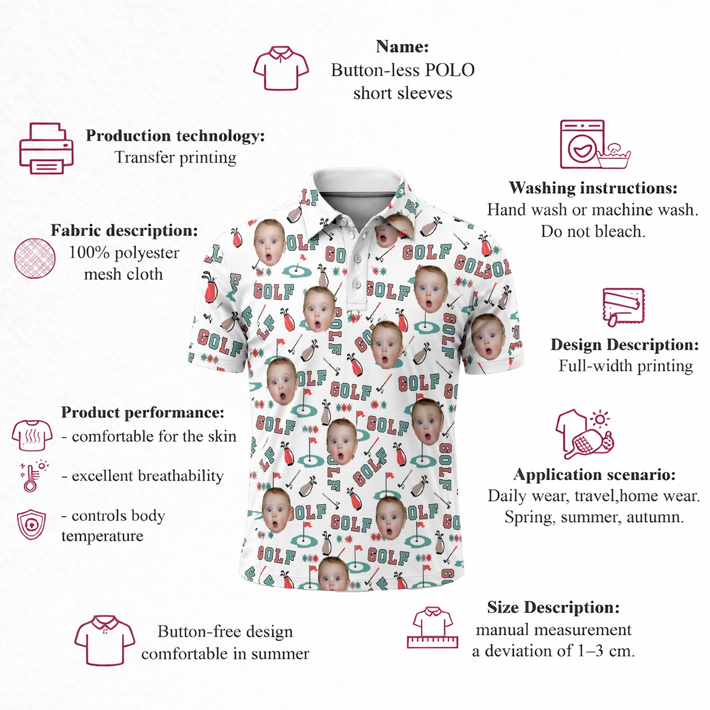 Custom Face Golf Polo Shirt download_51a0a1b2-fda9-451f-8541-e19f68daca38.jpg