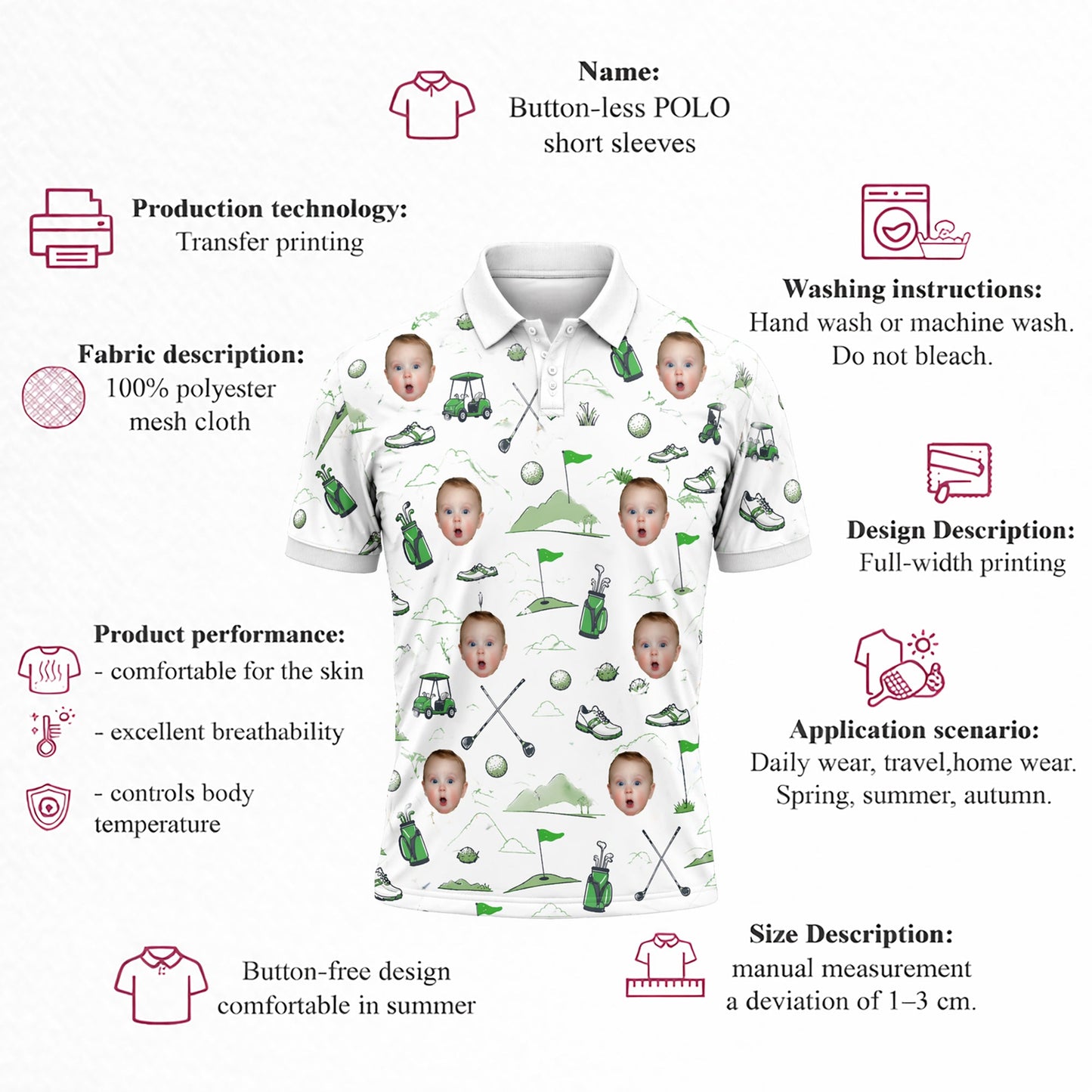 Custom Face Golf Polo Shirt Funny All Over Print download_9439d8de-5d0d-4e21-9948-6e0e9c7eb598.jpg