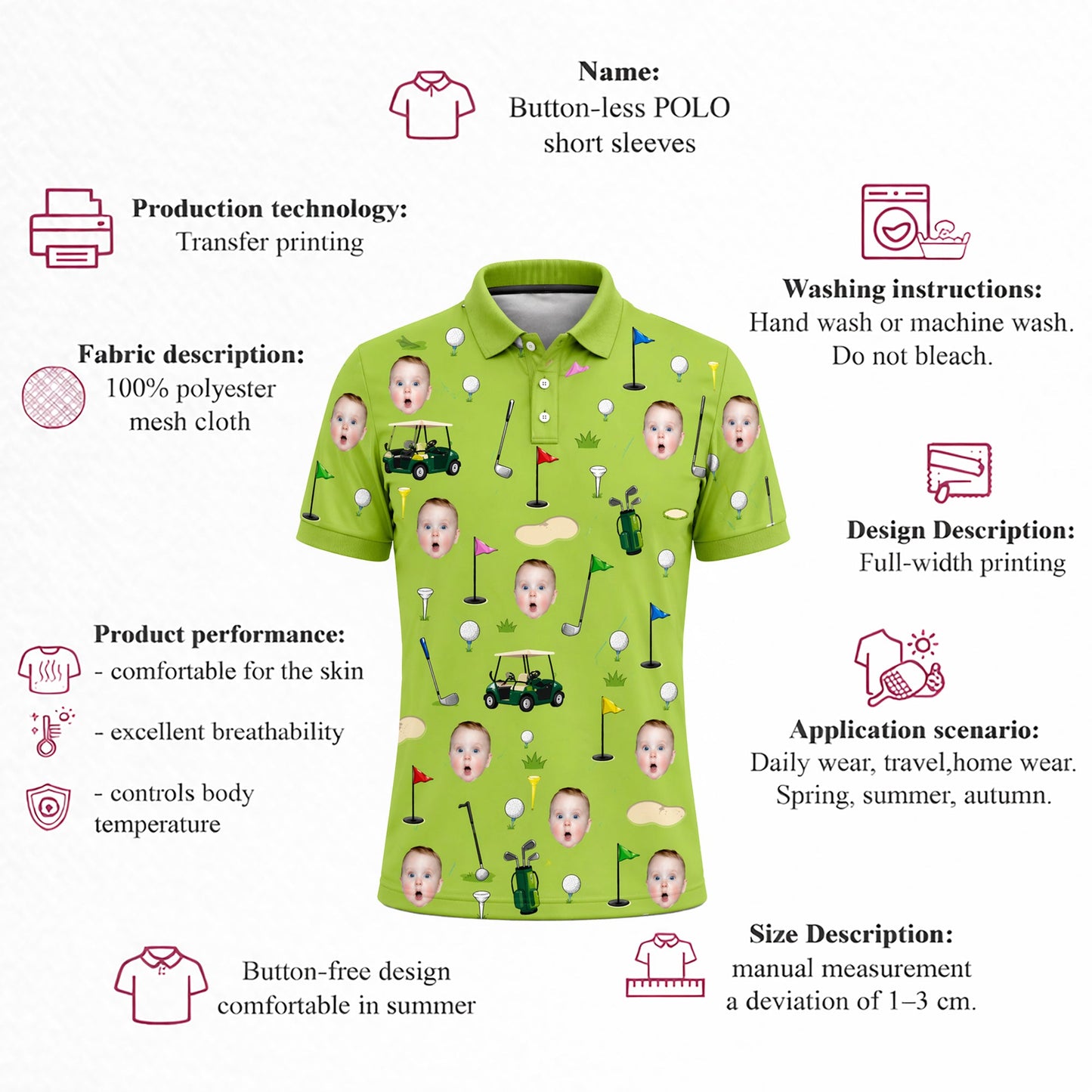 Funny Custom Face Golf Polo Shirt download_a12e9779-e94d-415f-8842-5073603c9c48.jpg