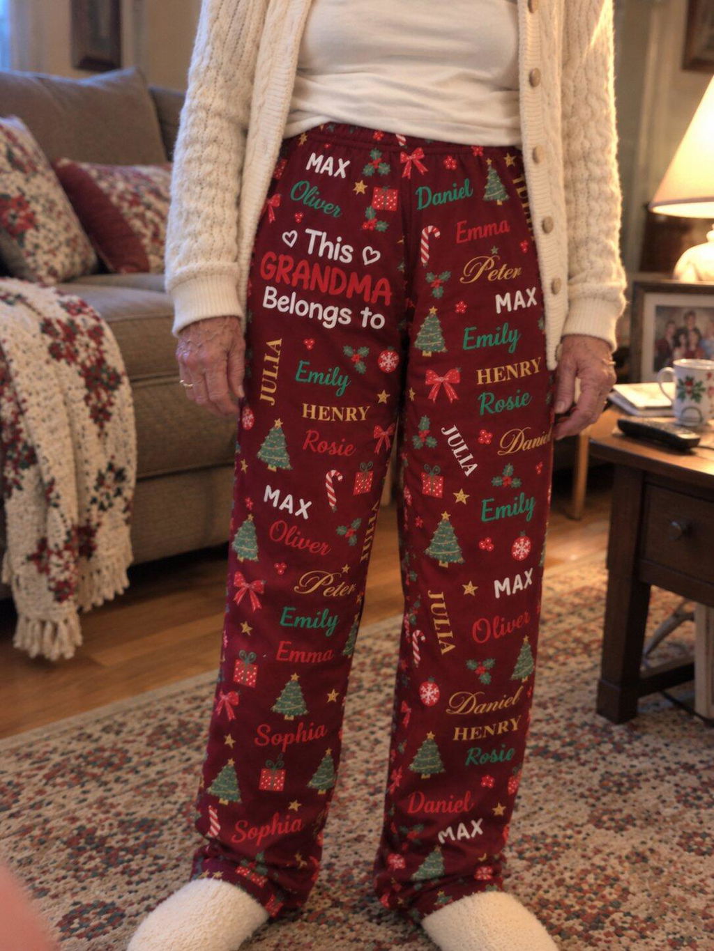 This Grandma Mommy Belongs To Kid Names - Personalized Pajama Pants e27e1ab1-d892-4c63-a9cd-54068c415c69-1790831766__edd92092-6d05-4f2e-8446-a96a9a0df6e2__original.jfif