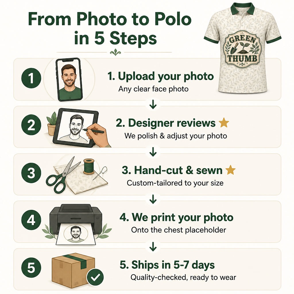 Green Thumb Retro Gardening Polo - Polo shirt - All over printed f14e24f2-06a8-468e-8ca7-628cc7e72cb9.jpg