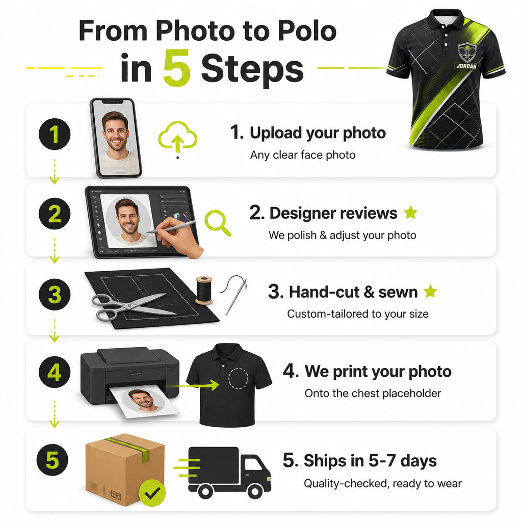 Electric Court Custom Name Pickleball AOP Polo - Personalized Polo shirt - All over printed f732b0f6-564f-4f7f-bb46-78580f600683.jpg