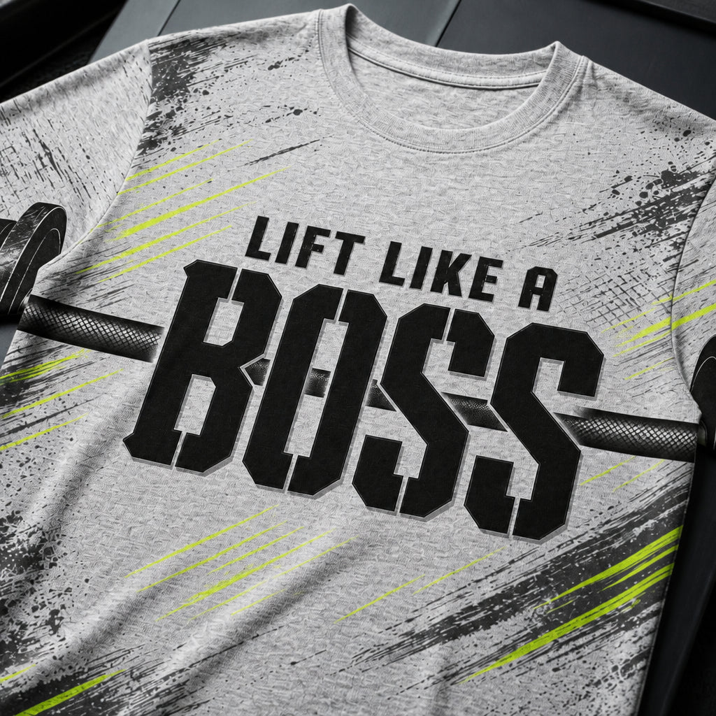 Lift Like a Boss — Athletic AOP Tee - T-Shirt - All over printed fb3d1d0a-03fd-42ea-b7f6-ab44a8368446.jpg