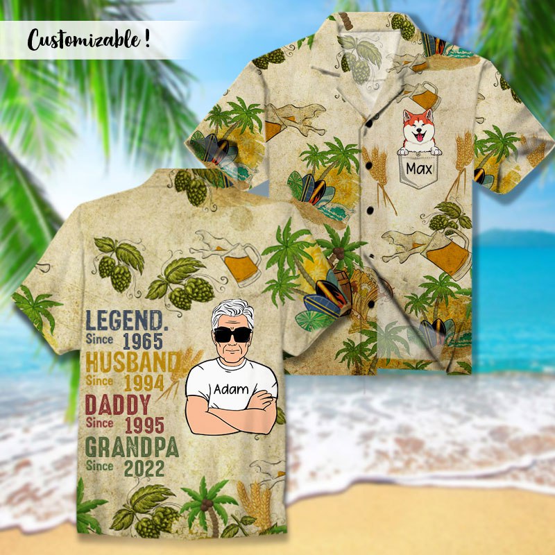 Old Man Cute Dog Custom AOP Hawaiian Shirt Gift For Husband fb_7566800d-3b98-43c9-bb47-307a8f826ef2.jpg