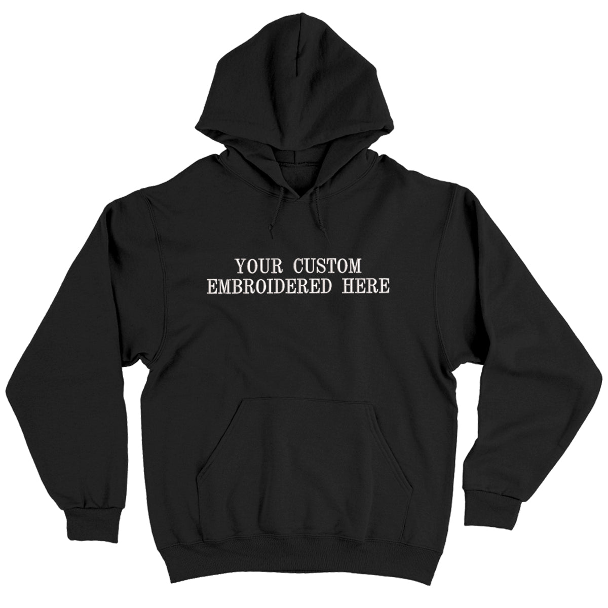 Custom Text Personalized Embroidered Shirt, Family Shirt, Couple Shirt hoodie_087a7c1c-a471-4aeb-a214-cbba626ccebb.jpg