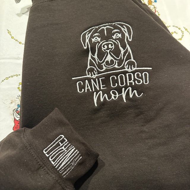 Personalized Dog Mom EMBROIDERED with Name On Sleeve iap_640x640.5667204992_c7zrex4h.jpg