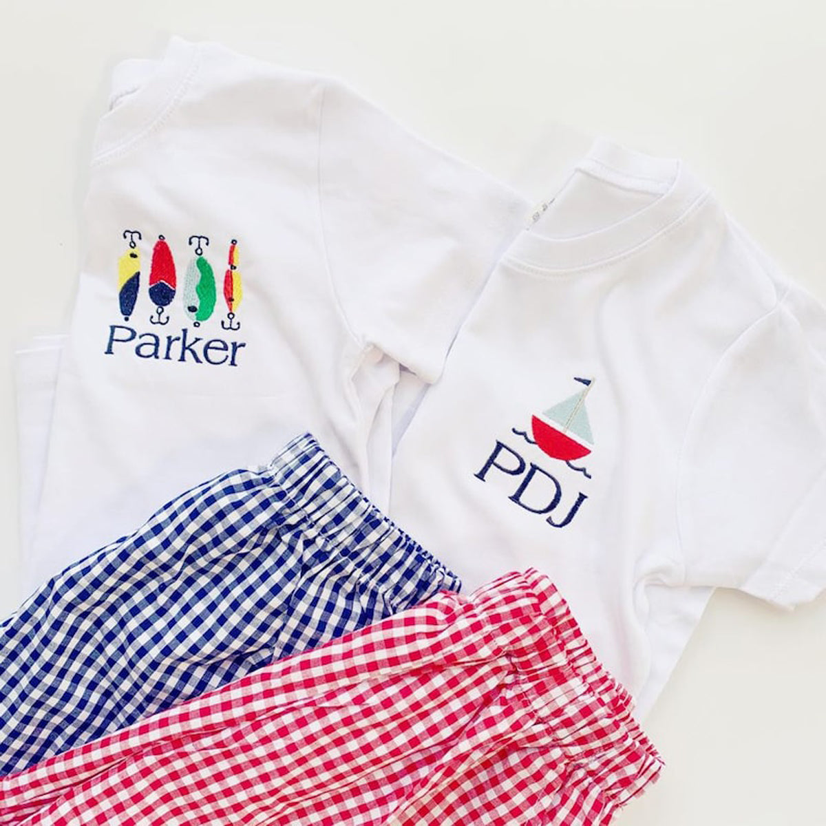 Personalized Mini Design Kid Embroidered Shirt il_794xN.3004196800_hu0c.jpg?v=1743397361