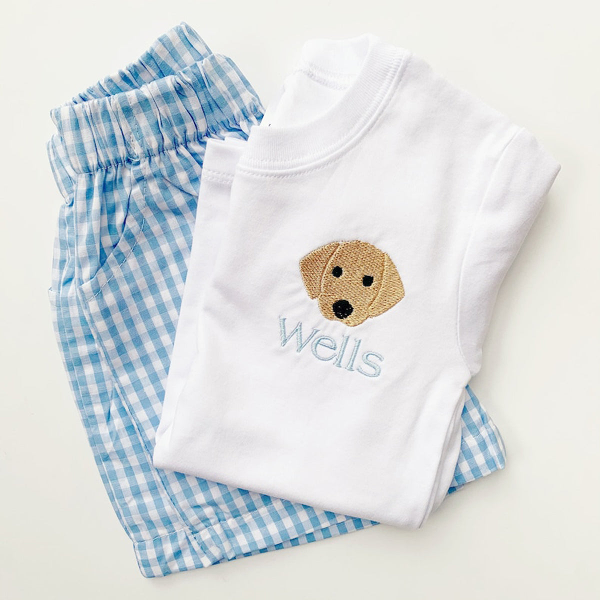 Personalized Mini Design Kid Embroidered Shirt il_794xN.3125891231_g56k.jpg?v=1743397361