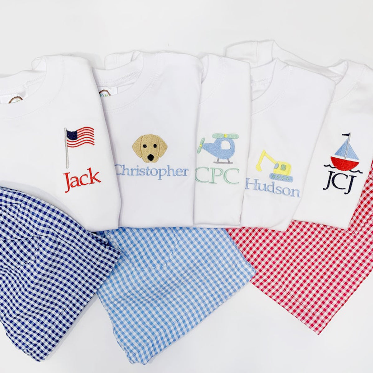 Personalized Mini Design Kid Embroidered Shirt il_794xN.3775682053_kuhg.jpg?v=1743397361