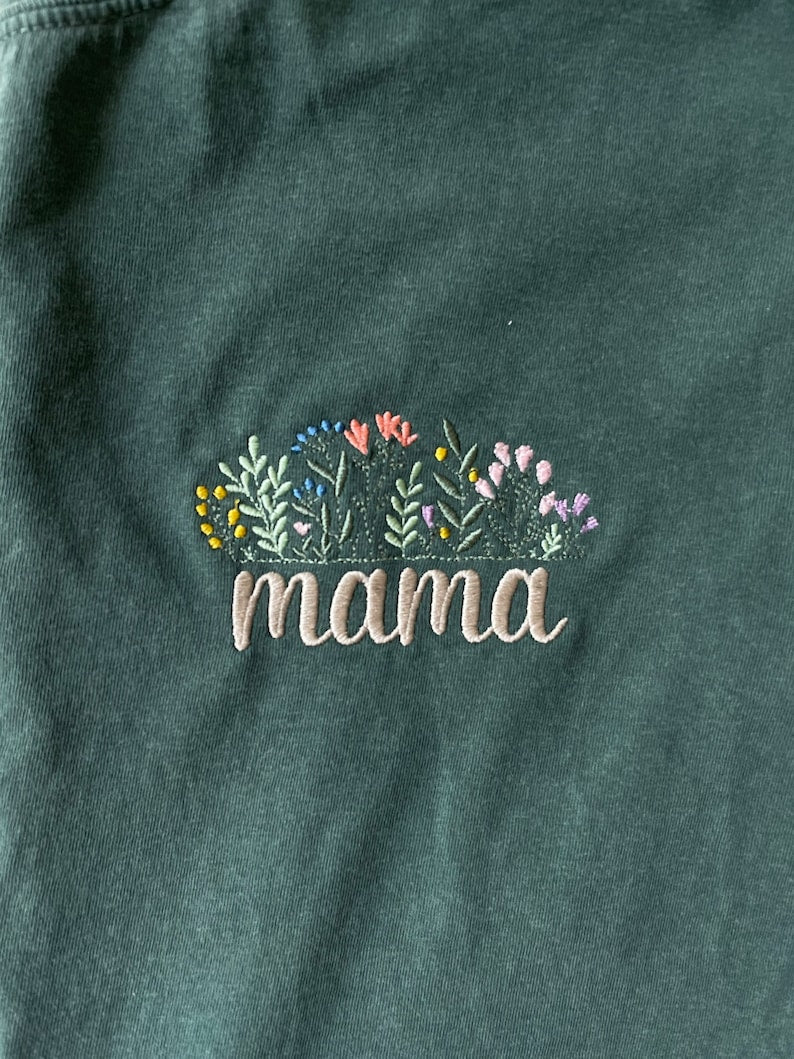 Floral Mama Embroidered Sweatshirt il_794xN.4867308231_qyw9.jpg?v=1740566074