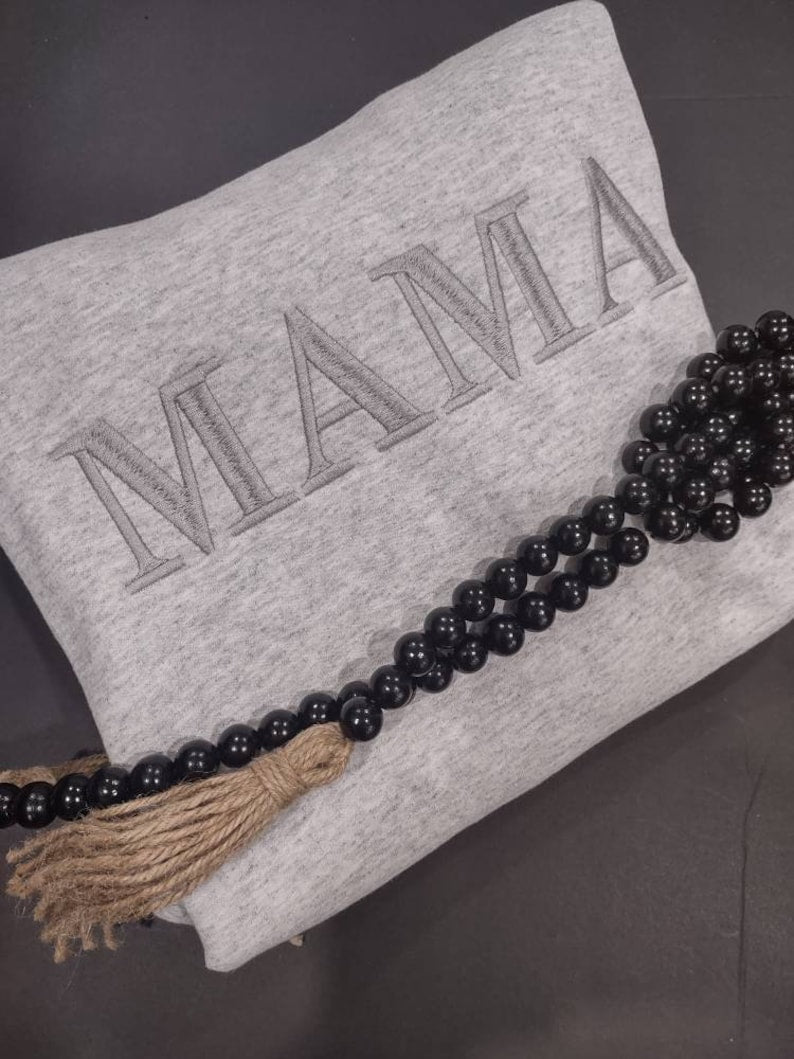 Dad sweatshirt, Dad Gift, Embroidered Dad Crewneck Kids Names Sweatshirt Pregnancy Reveal Gift for New dad Custom Shirt Father's Day Gift il_794xN.4908690234_8dk9.jpg