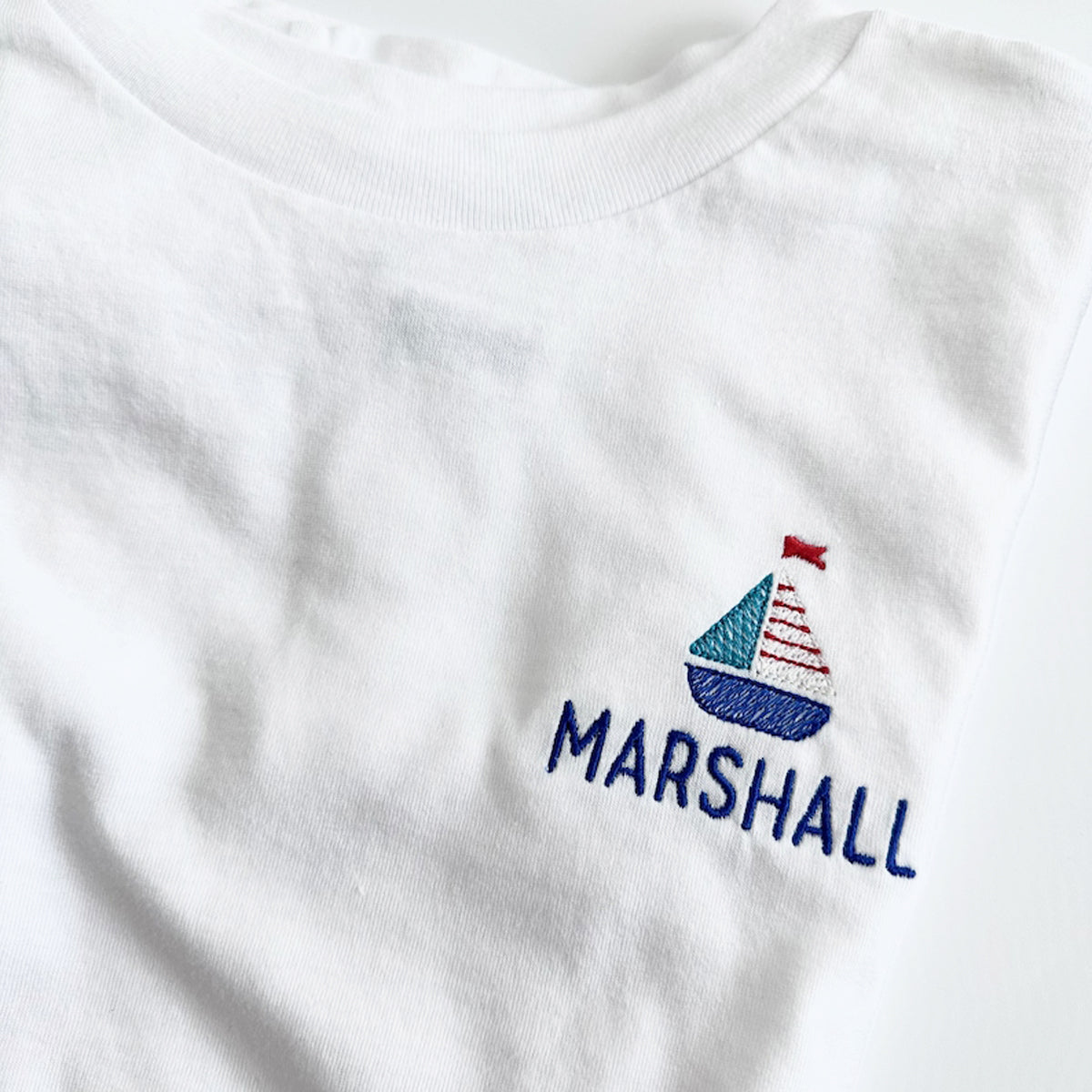 Personalized Mini Design Kid Embroidered Shirt il_794xN.4940912837_e6rq.jpg?v=1743397361