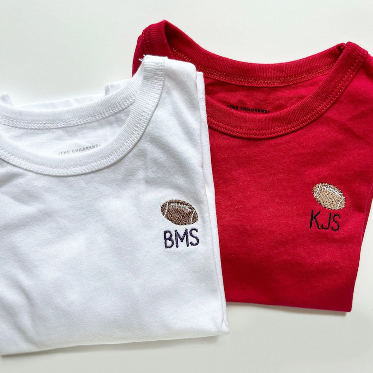 Personalized Mini Design Kid Embroidered Shirt il_794xN.5217151774_su8h.jpg?v=1743397362
