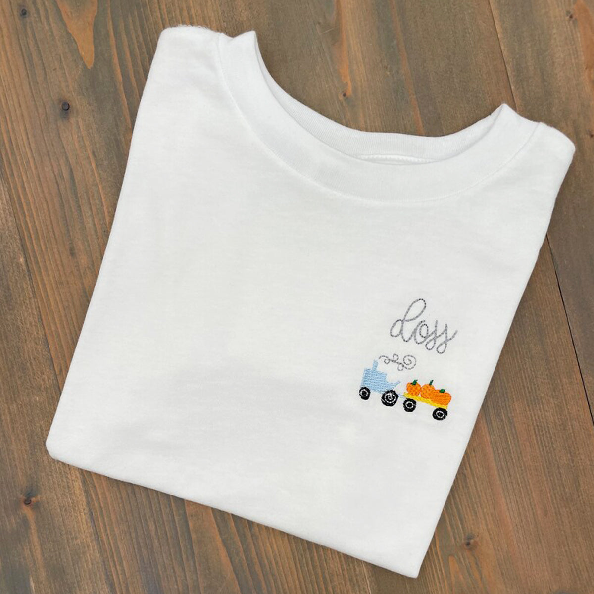 Personalized Mini Design Kid Embroidered Shirt il_794xN.5292358730_tdb6.jpg?v=1743397361