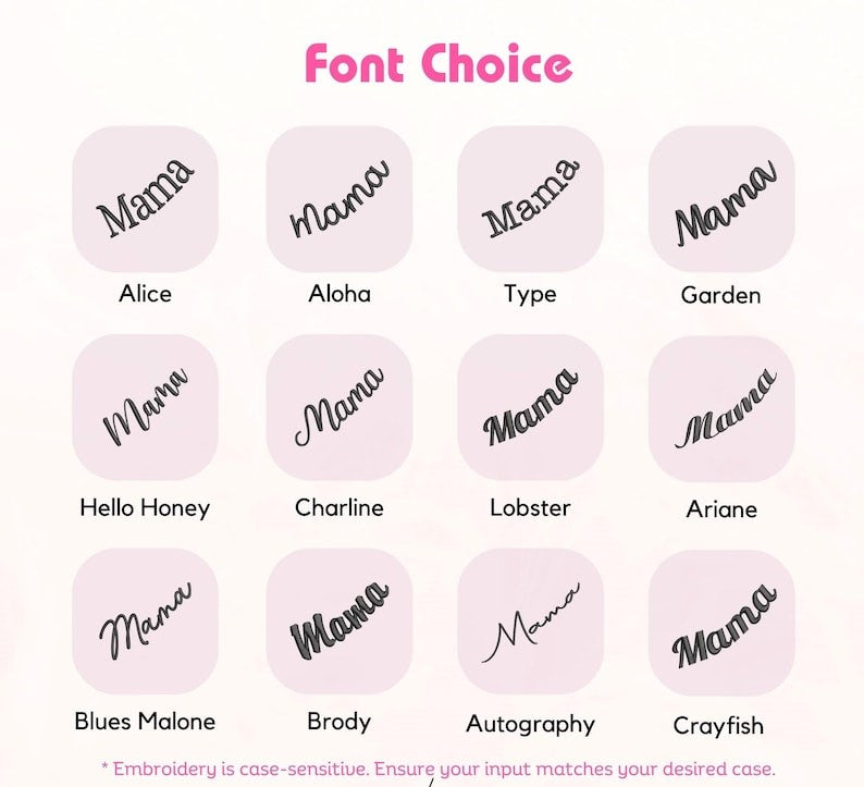 Personalized Embroidered Grandma Shirt with Grandkids il_794xN.5474736814_ku0s_8902ddf7-e8a0-47b0-b54c-a8644567573a.jpg