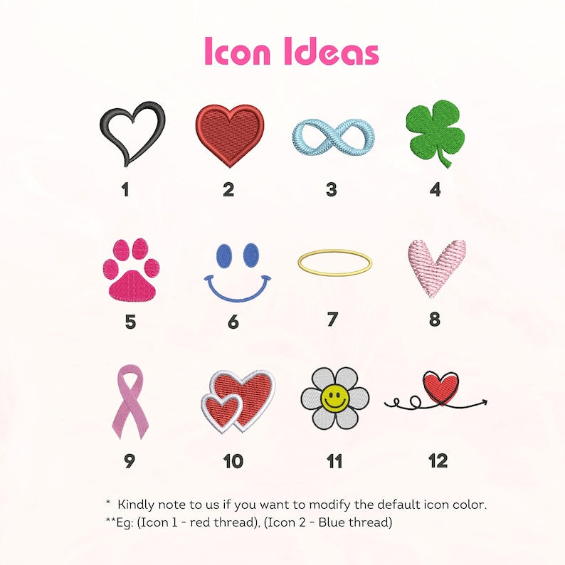 Personalized Embroidered Grandma Shirt with Grandkids il_794xN.5475029798_693p_34785891-3eeb-4986-8f7b-d5e27106da47.jpg