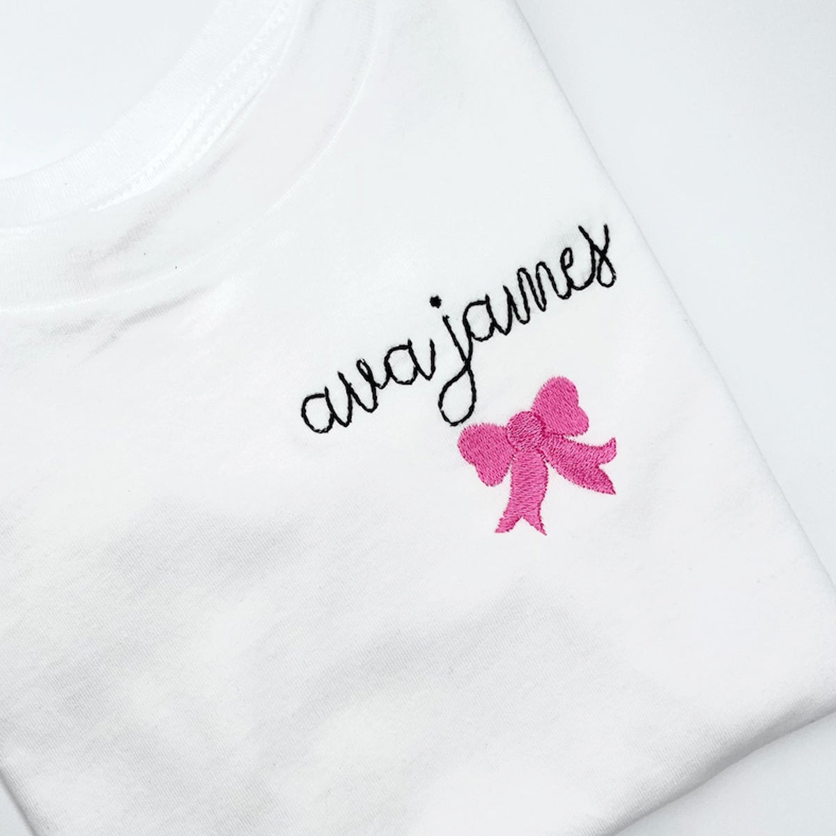 Personalized Mini Design Kid Embroidered Shirt il_794xN.5719752126_9xos.jpg?v=1743397361