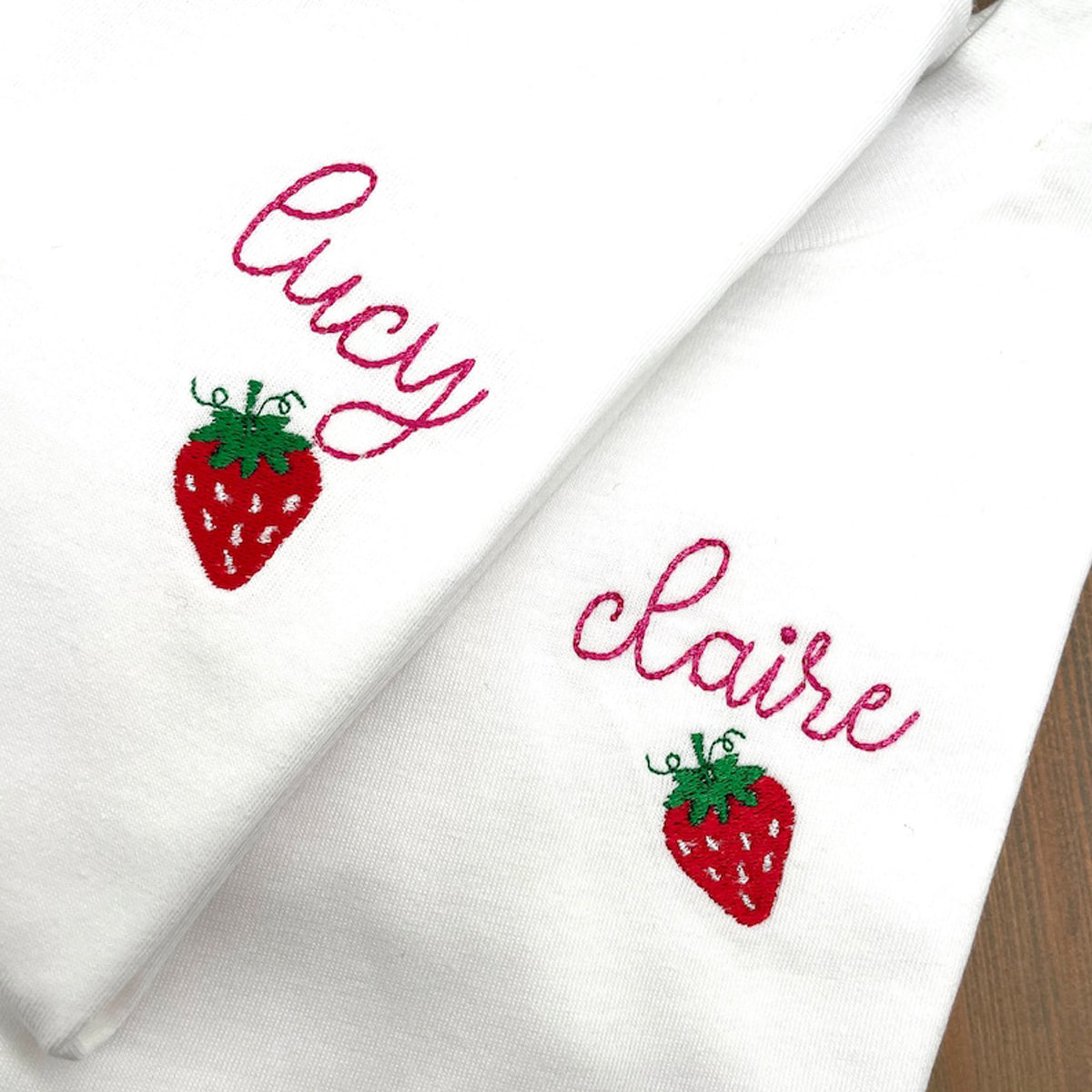 Personalized Mini Design Kid Embroidered Shirt il_794xN.5742257933_986g.jpg?v=1743397361
