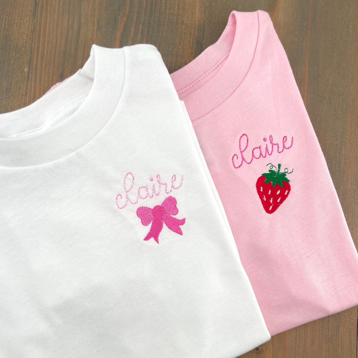 Personalized Mini Design Kid Embroidered Shirt il_794xN.5828333524_j2nc.jpg?v=1743397362