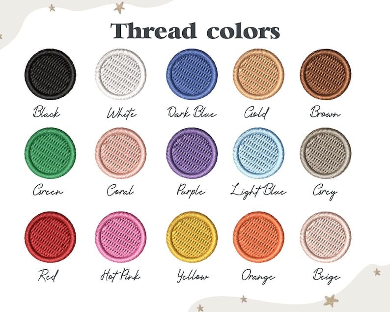 Personalized Embroidered Mama Mommy Gigi Auntie or Any Text on Neckline Shirt, Custom Names on Sleeve,Personalized Gift for Mom Nana Auntie il_794xN.5864085278_c921_19bd2c12-c671-4442-8cb9-1330dcb545b7.jpg