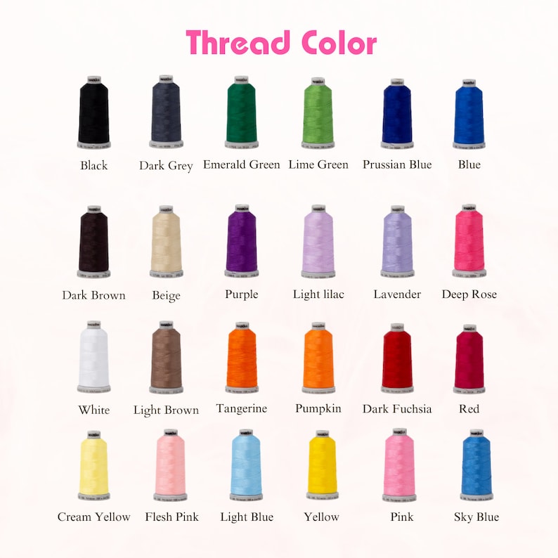 Embroidered In My Reading Era Crewneck Sweatshirt, Unisex Comfort Colors Sweatshirt, In My Reading Era Embroidery il_794xN.6007408408_8mkr.jpg?v=1743397322