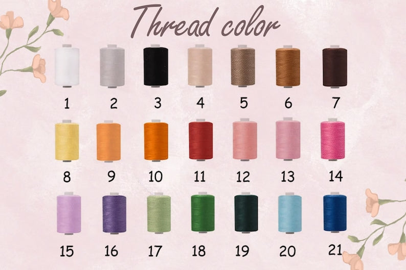 Custom Embroidered Pet Sweatshirts with Pet Photo and Name,Custom Embroidered Dog Hoodie,Embroidered Pet Portrait,Gift for Dog Dad/Mom il_794xN.6033982096_kmp1.jpg