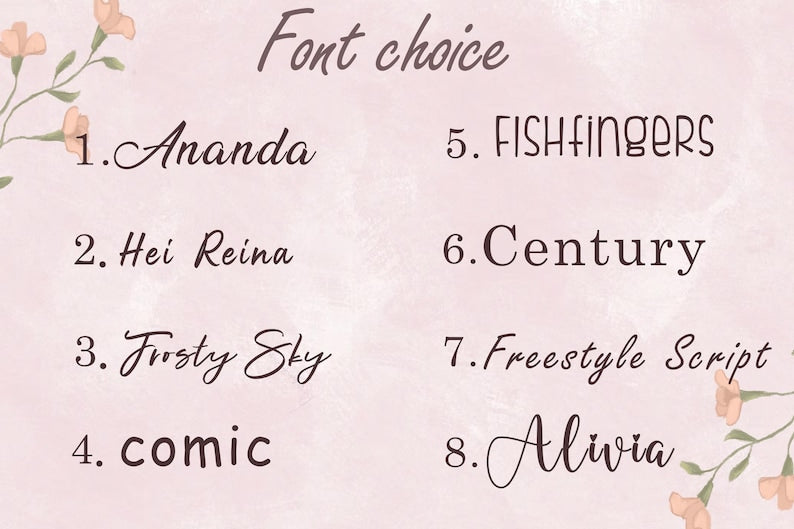 Custom Embroidered Pet Sweatshirts with Pet Photo and Name,Custom Embroidered Dog Hoodie,Embroidered Pet Portrait,Gift for Dog Dad/Mom il_794xN.6270344822_8k2j.jpg