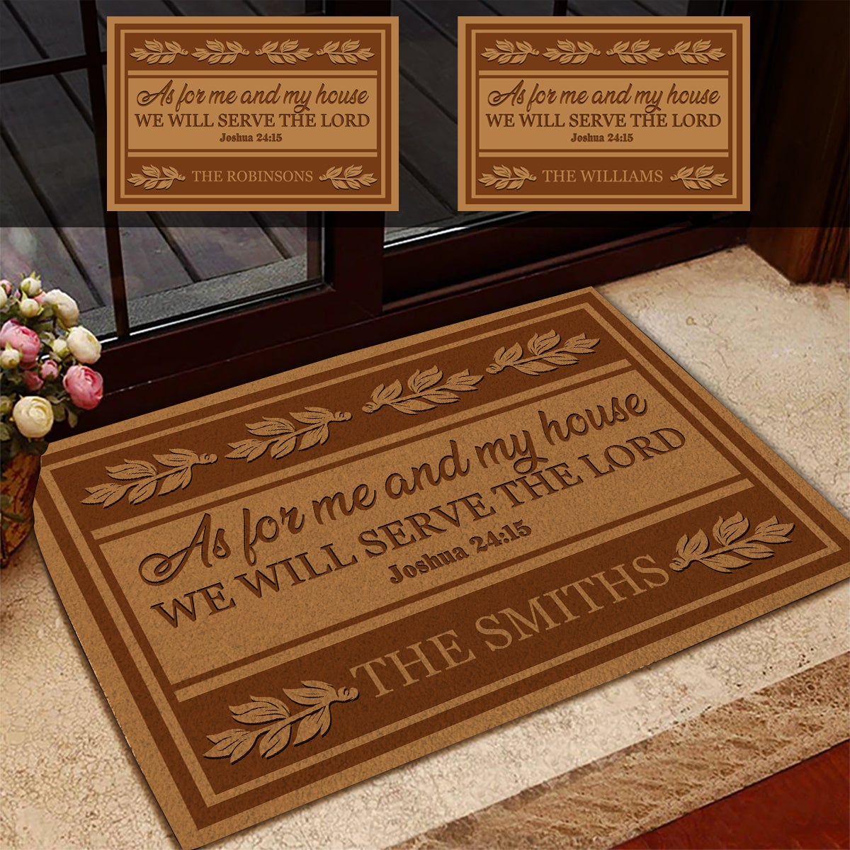 We Will Serve The Lord Personalized Doormat Gift For Family mockup-Doormat-1_c7f10ea1-3d9b-41e1-8eae-7747af778cc3.jpg