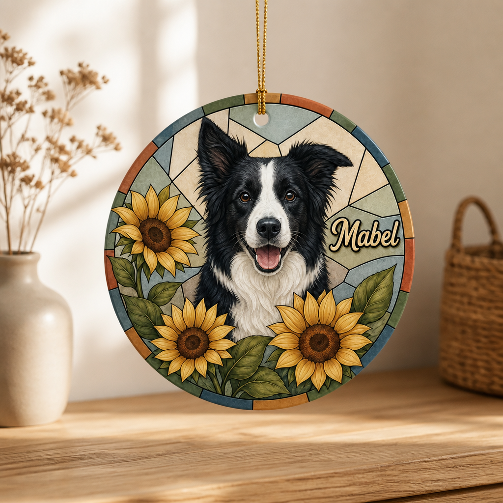 Mabel – Personalized Photo Ornament – Memorial Gift mockup-product-6a7d2bf5ab3d169555d2fed7.png
