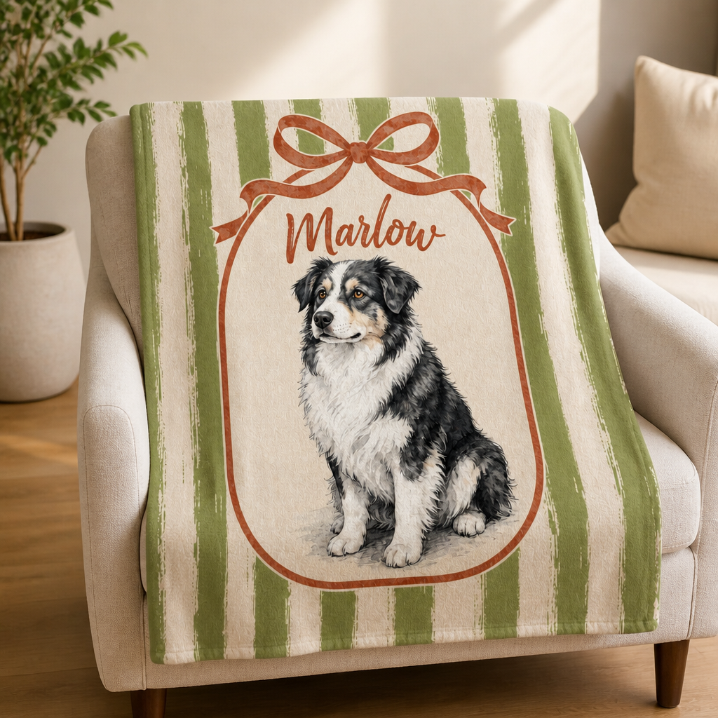 Marlow – Personalized Photo Blanket – Dog Lover Gift mockup-product-6a7d38bf7146e8c55664fdf8.png