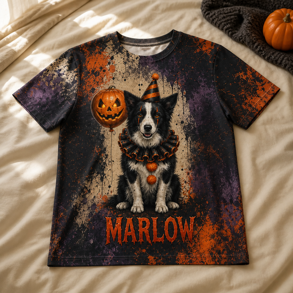 Marlow – Personalized Photo T-Shirt - All over printed – Halloween Gift mockup-product-6a8686a118f61dad45c24265.png