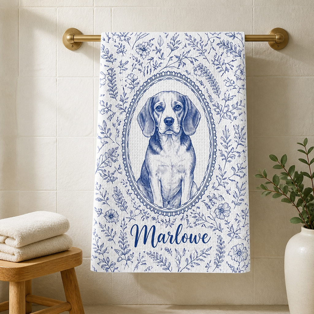 Copper – Personalized Photo Kitchen Towel – Remembrance Gift mockup-product-6a8bb5295da330d88ff74148.png