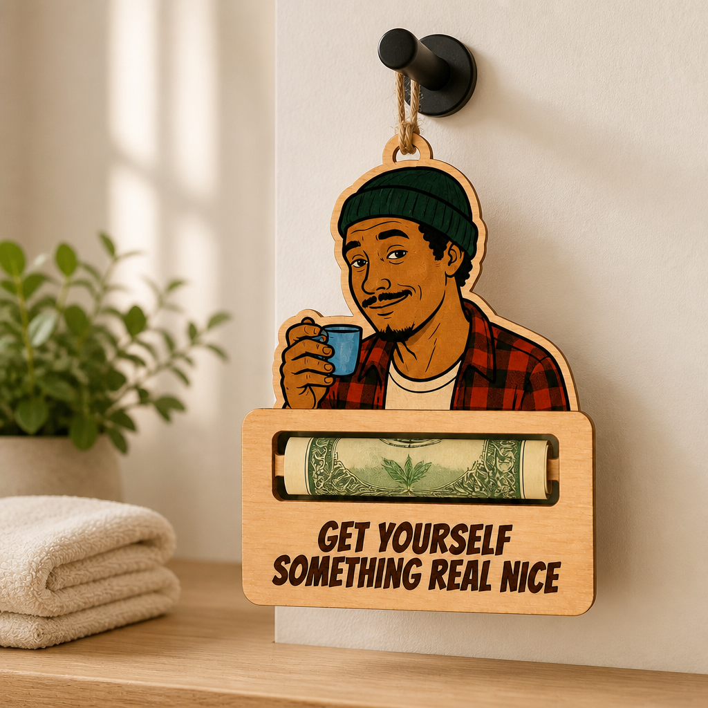 Get Yourself Something Real Nice – Custom Money Holder – Christmas Gift mockup-product-6aa7a2f4b59a288912c5c204.png