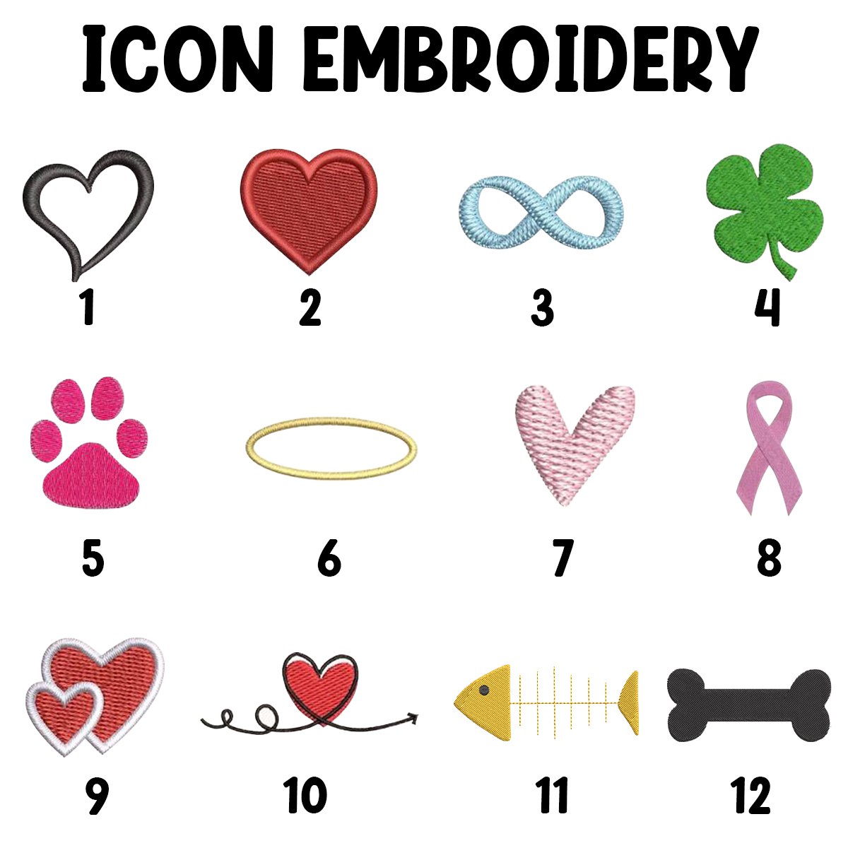 Personalized Mama With Kids Name Embroidered Apparel photo_2024-03-13_15-21-06_587d737c-1416-4d03-92ac-84f42294bf56.jpg