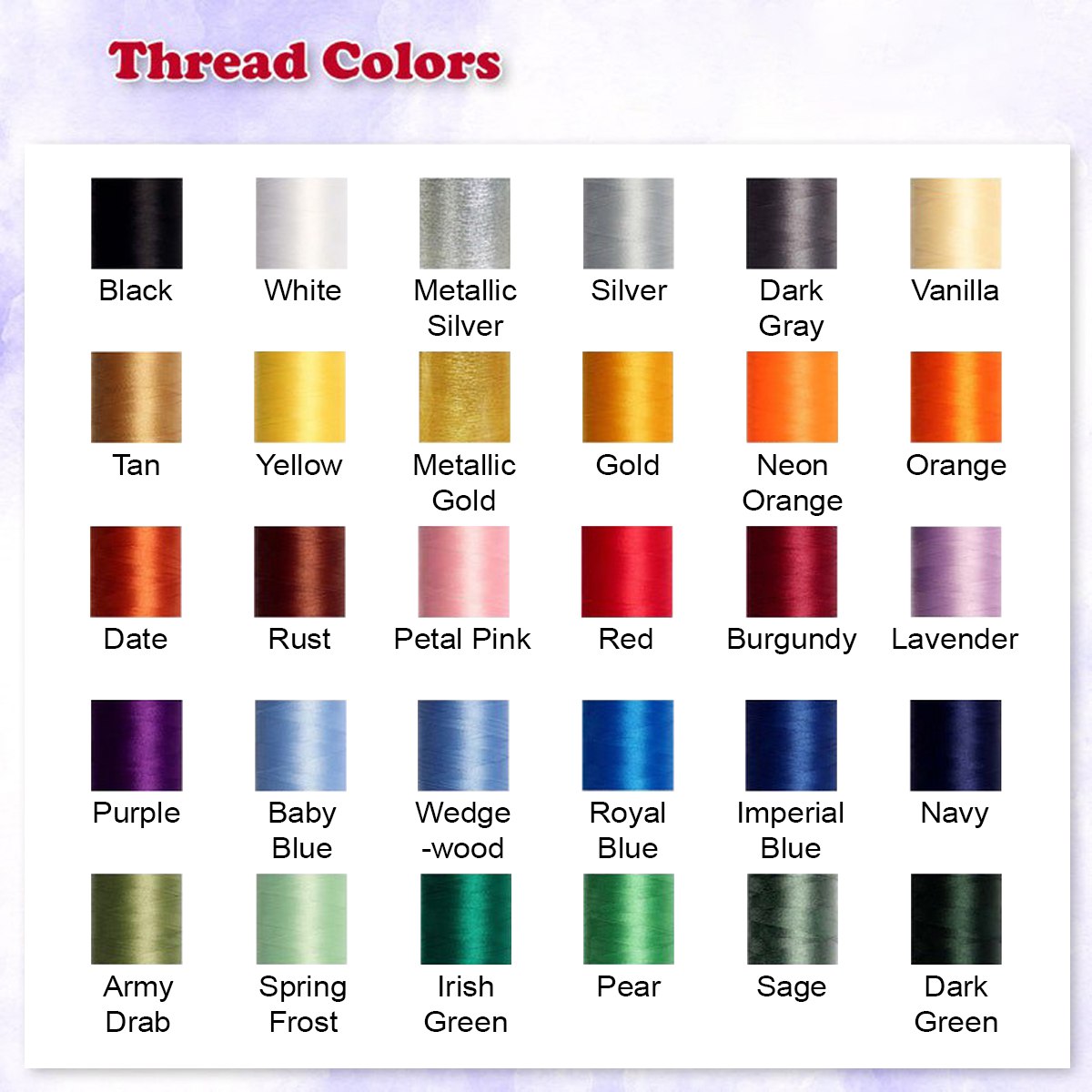 Father's Day Personalized Embroidered Family Photo Shirt photo_2024-04-12_15-45-08_7b5ba9d5-7426-4cf8-b572-b4ae23024100.jpg