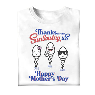 Mom