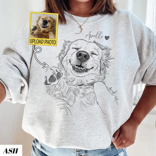 All pets