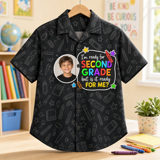 For teachers