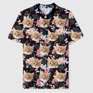 Apparel