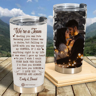 Drink & barware